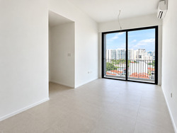 Jui Residences (D12), Apartment #635114761